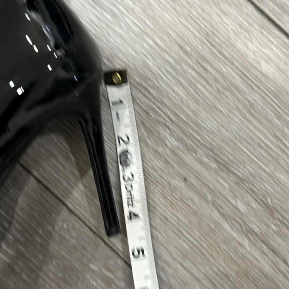 Mata Shoes mata apple